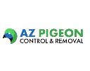 AZ Pigeon Control & Removal logo